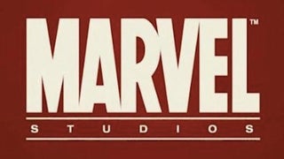 Marvel Delays Release of Superhero DVD Box Set Due to Trademark Claim